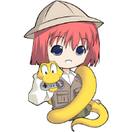 Flowers Blooms In Your Soul